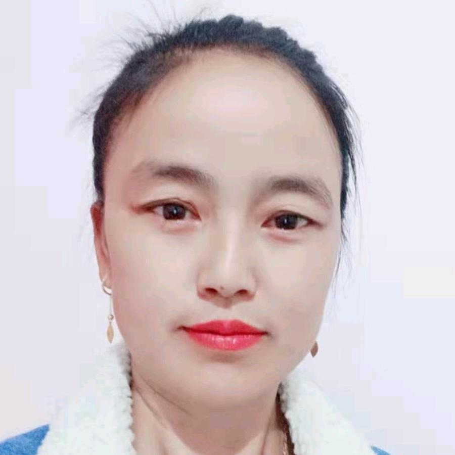 开心每一天🍎🍎🌺🌺