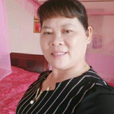 周順娟