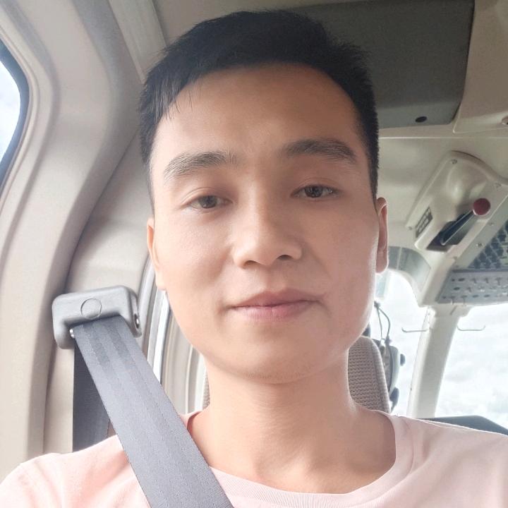 永州道县老鸡批发