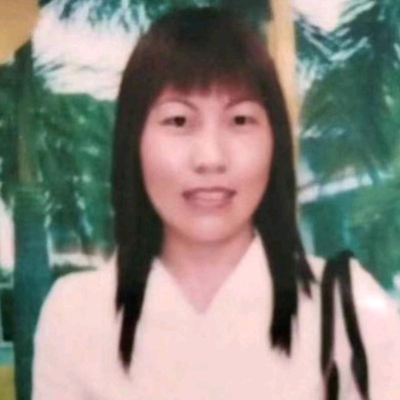 梦琴~(不定时直播)