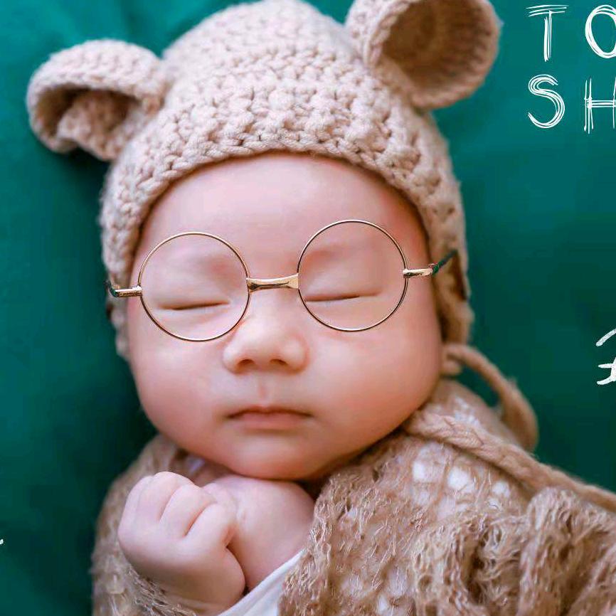 彭立军😜😜😜