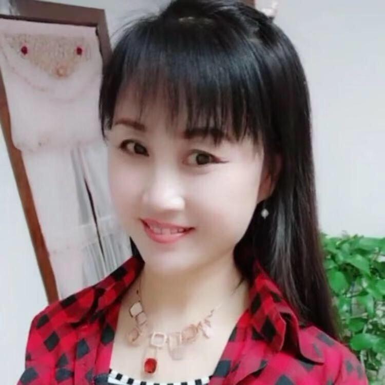 用户2852245488318