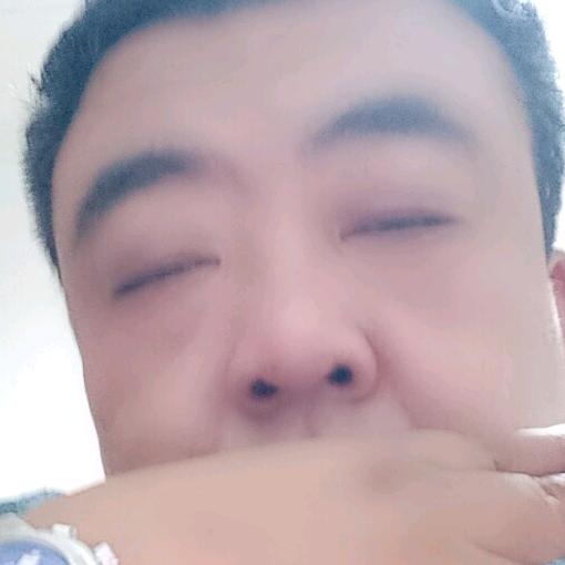 批发沙石料小哥
