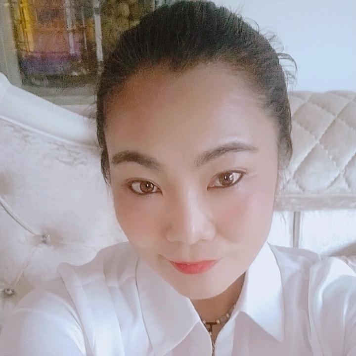 过好每一天 💘