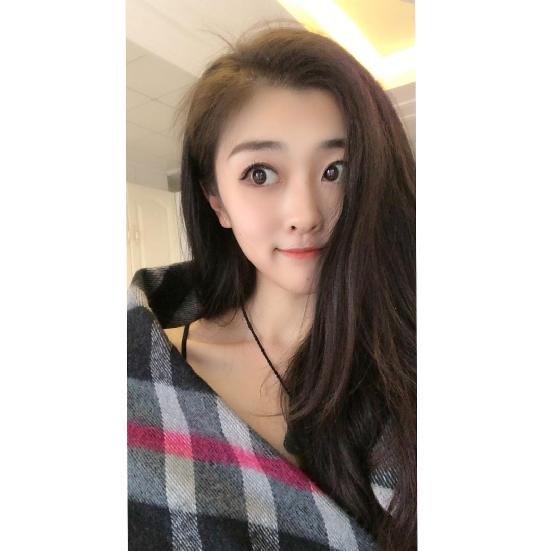 七七.
