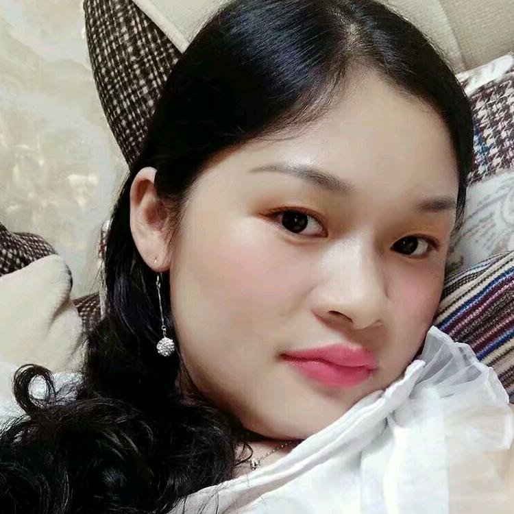 温柔的白玫瑰