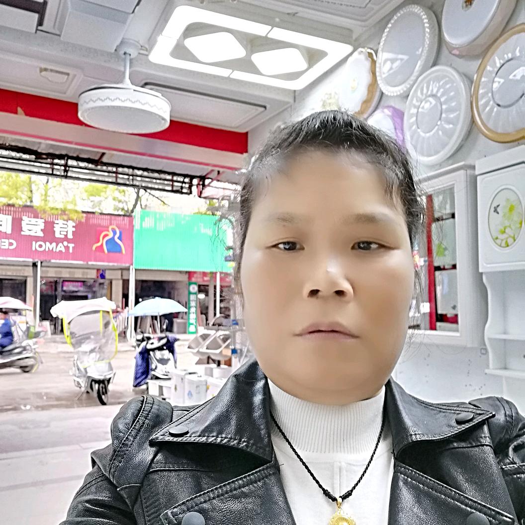 美丽人生