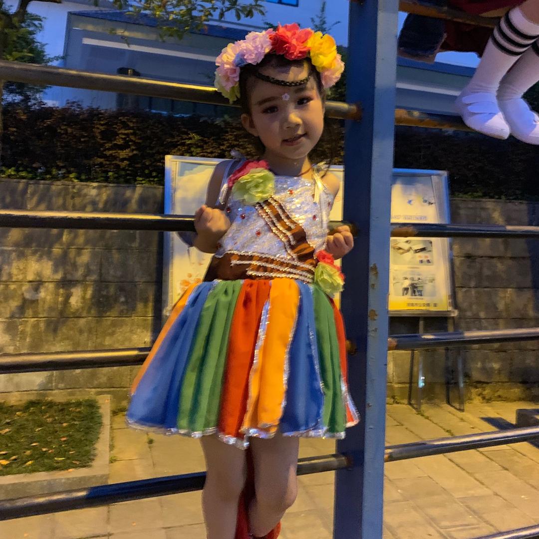 萱妈&爱编发