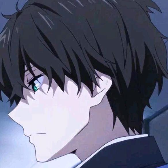 到死也要18岁