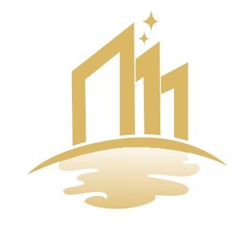 汤盛温泉官方号