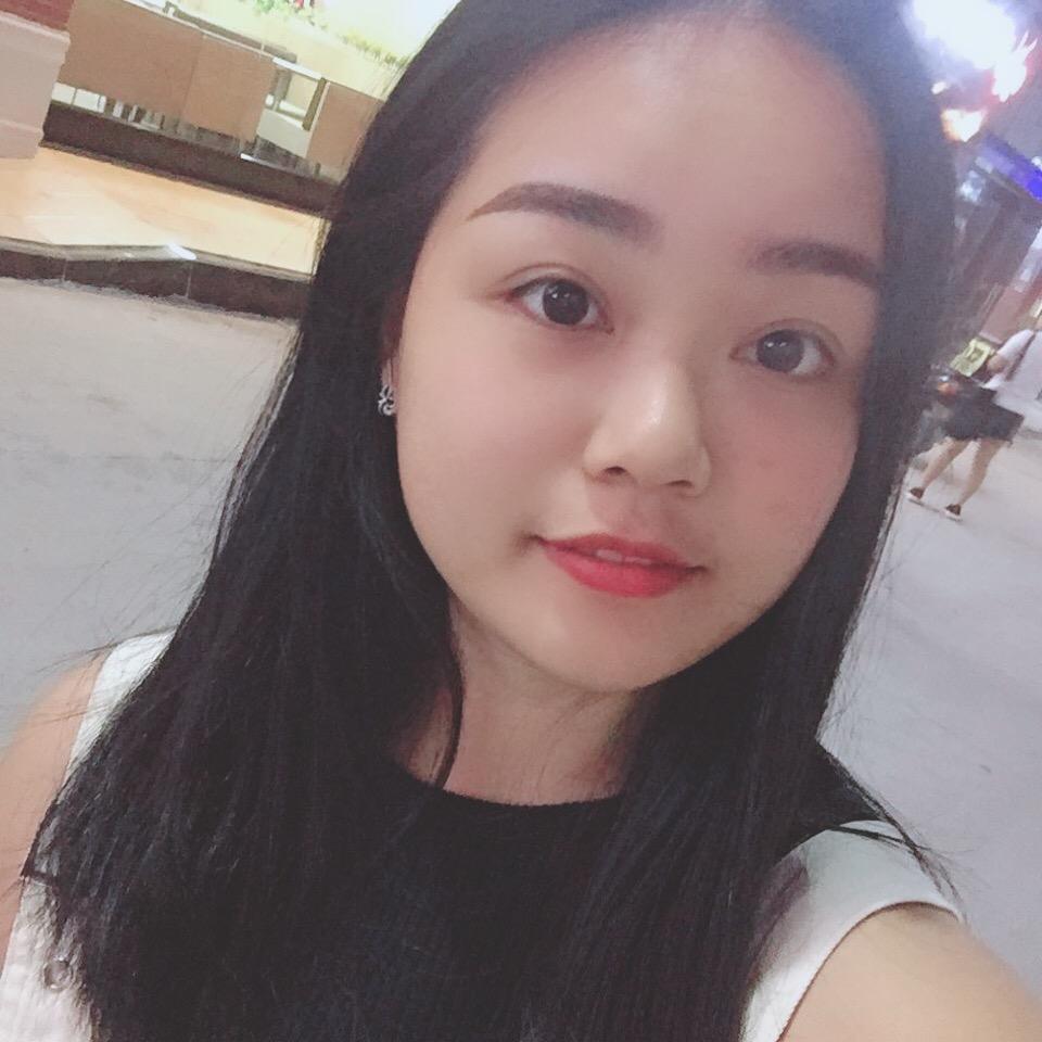 锁芯