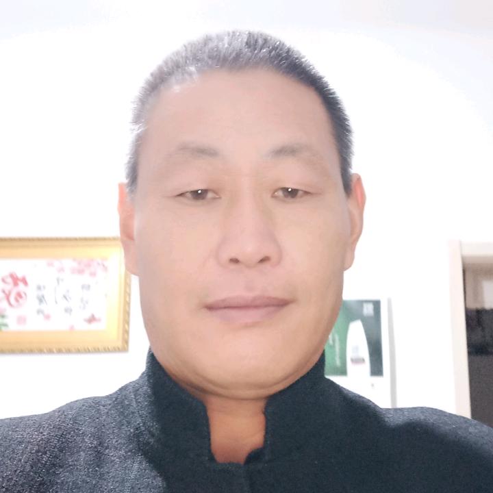 空中飞舞