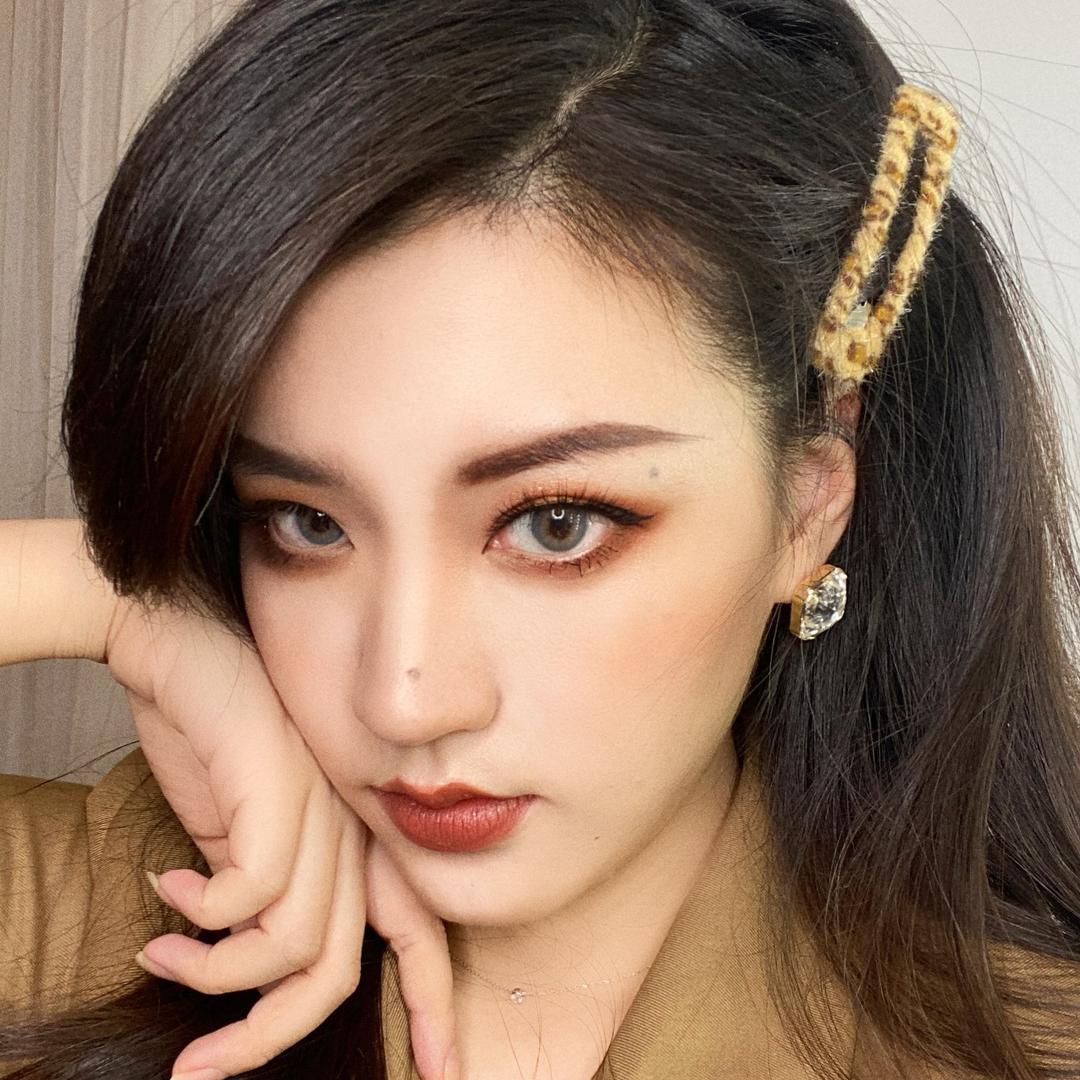 做梦老阿姨@抖音