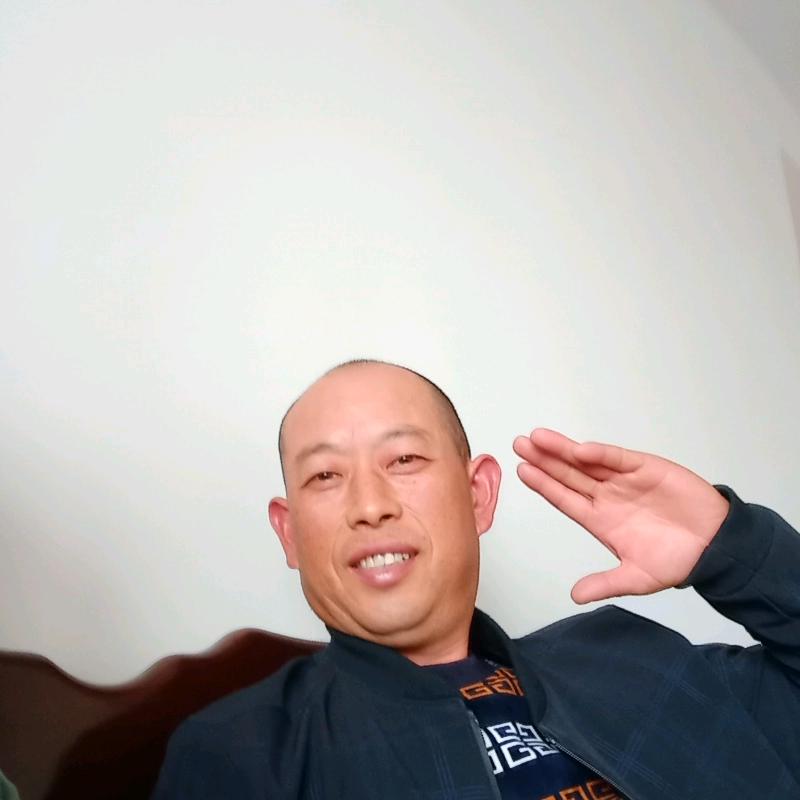 定远民间歌王