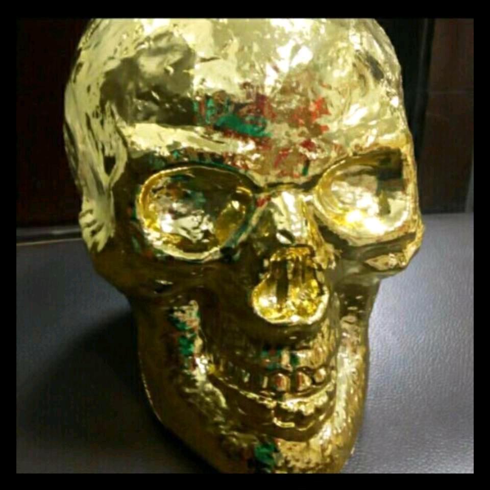 ↪️🔴郑🔴↩️