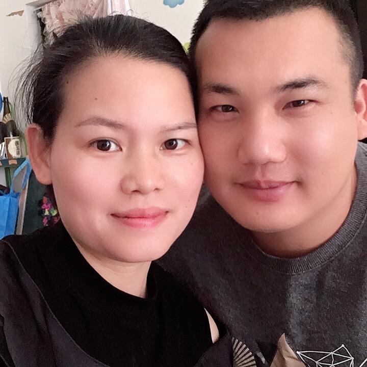 Wen姐(好物分享)