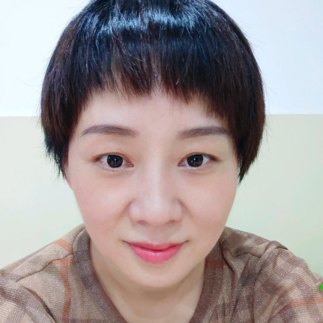 古通堂