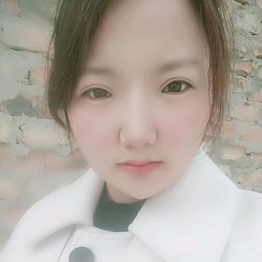一诺~千金