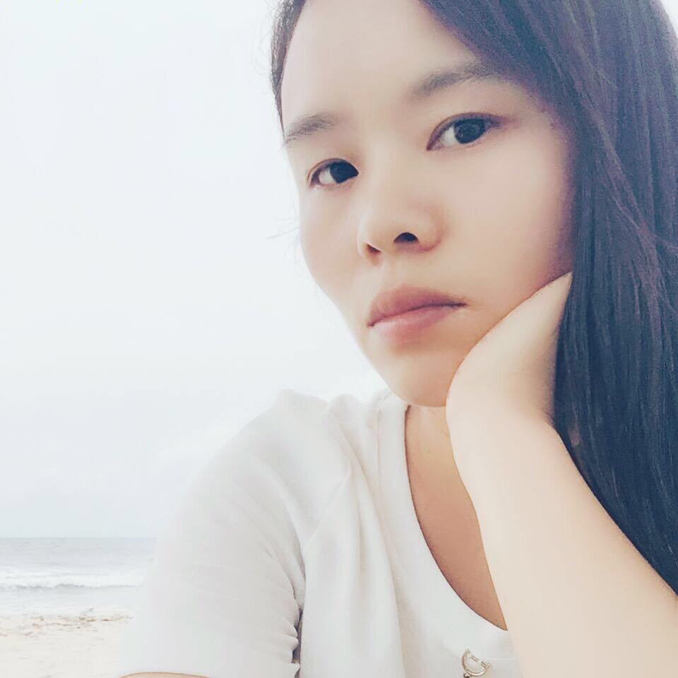向