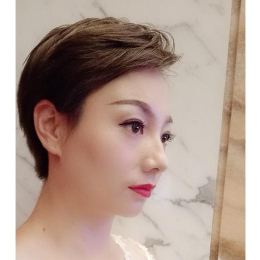 身后十年