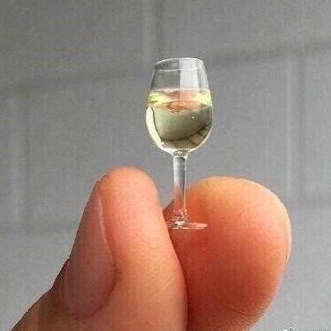 源来优选