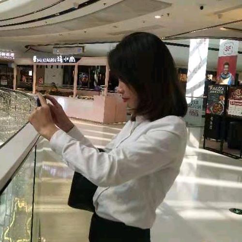 扬帆起航（请勿连赞）