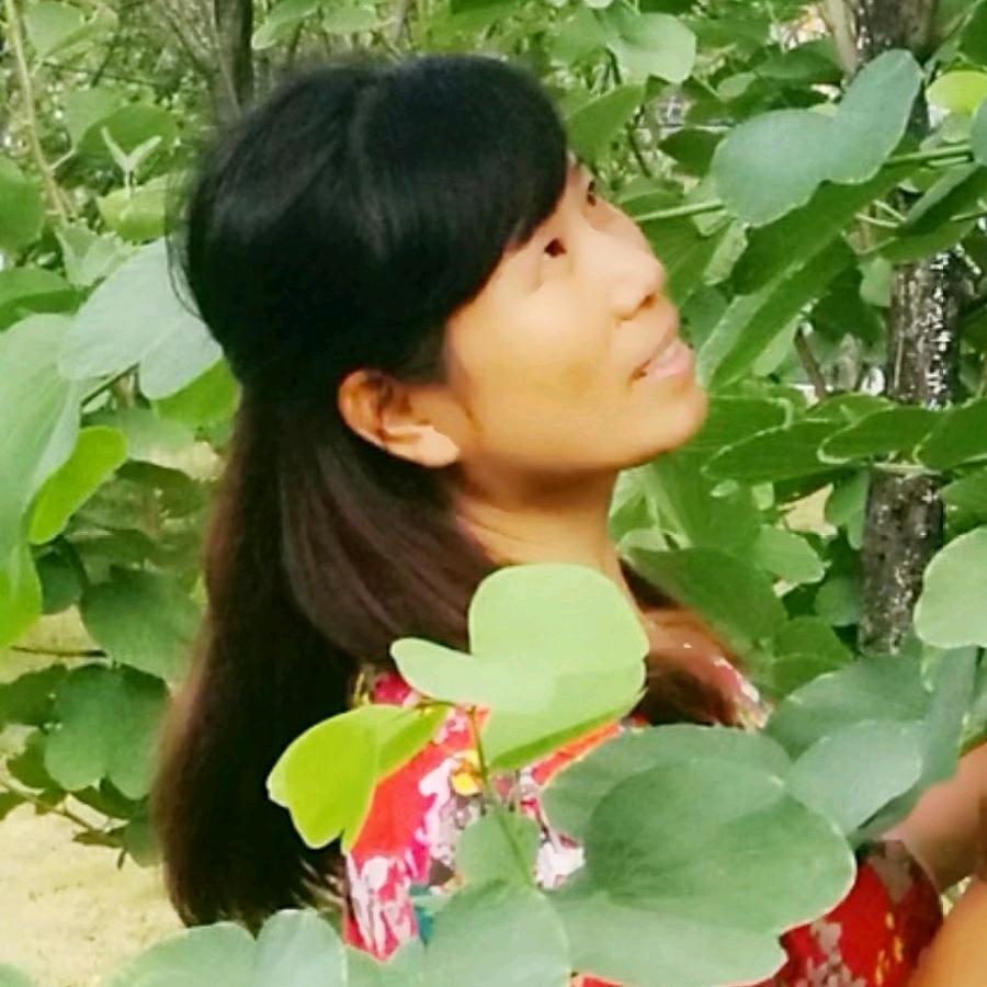 多姿多彩