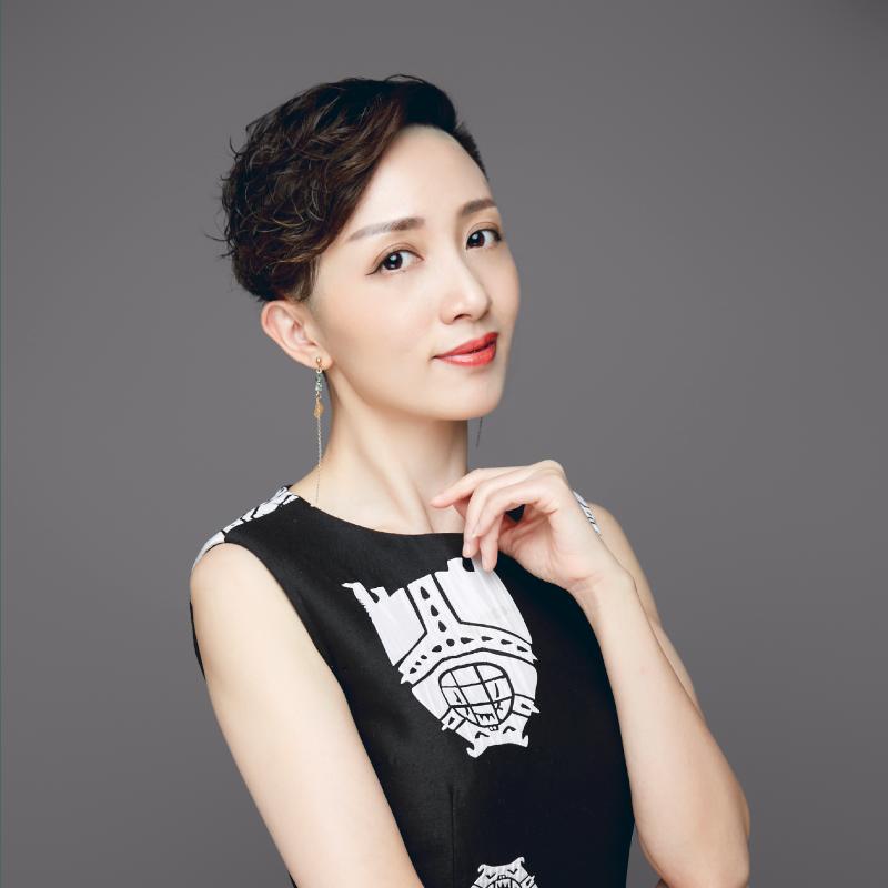 S的宝藏世界