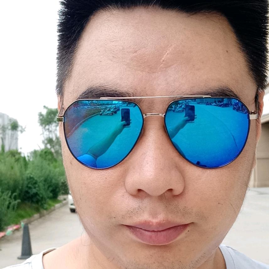 @销售集成灶卡卡