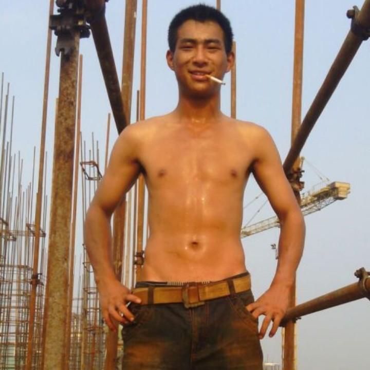 独自流浪🏌独浪