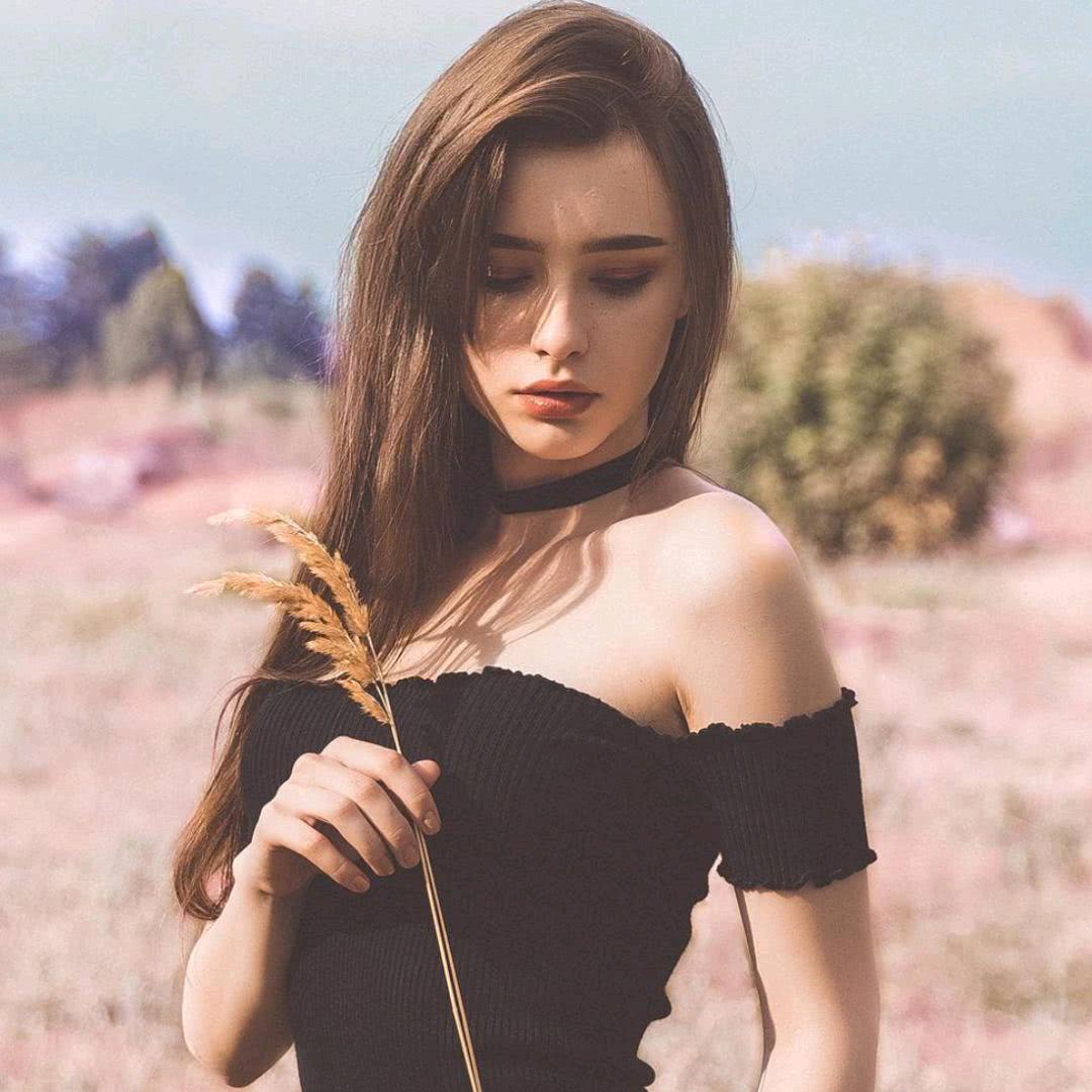 被洗白的鹌鹑蛋🥚