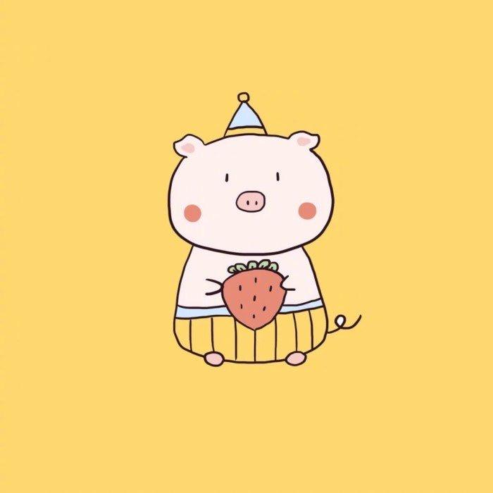 昵称是什么