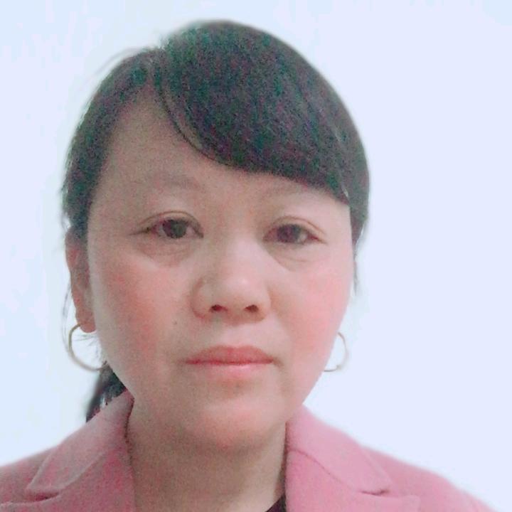 陈银凤