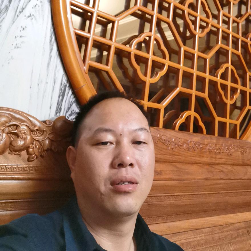 徐烯