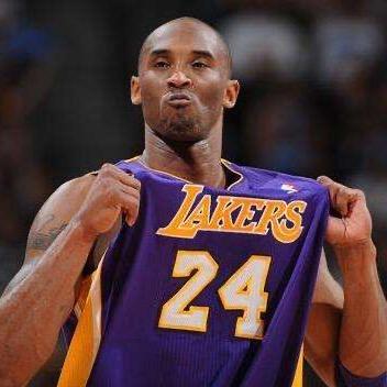 篮球匹兹堡@抖音