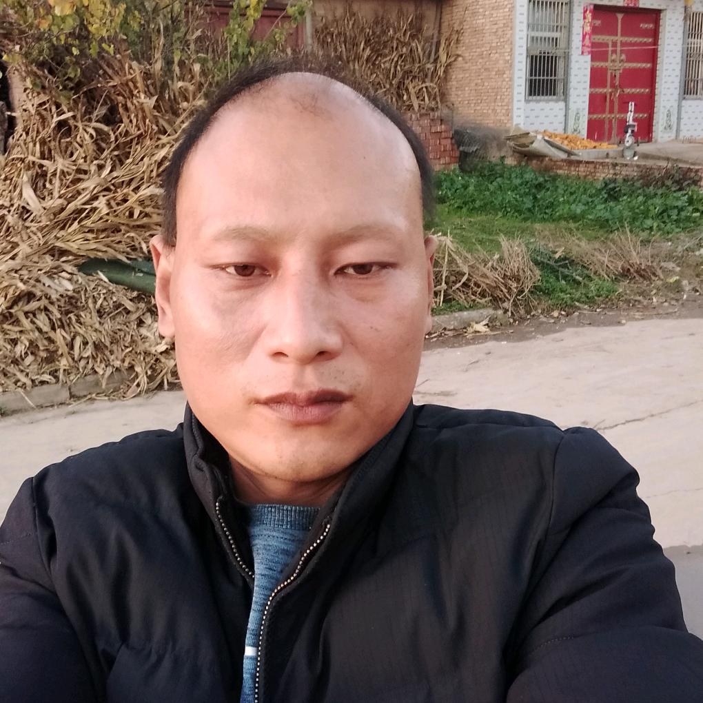 兄弟来了