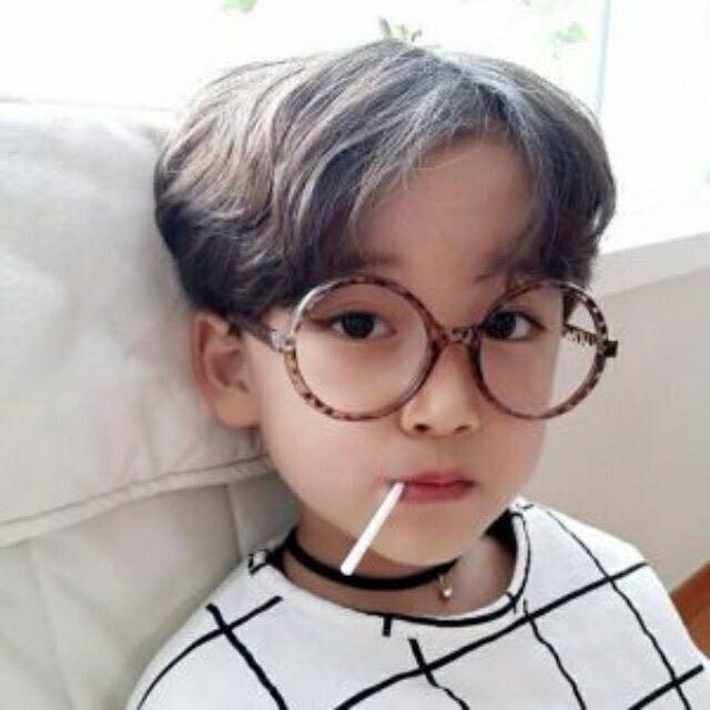 小周甄选