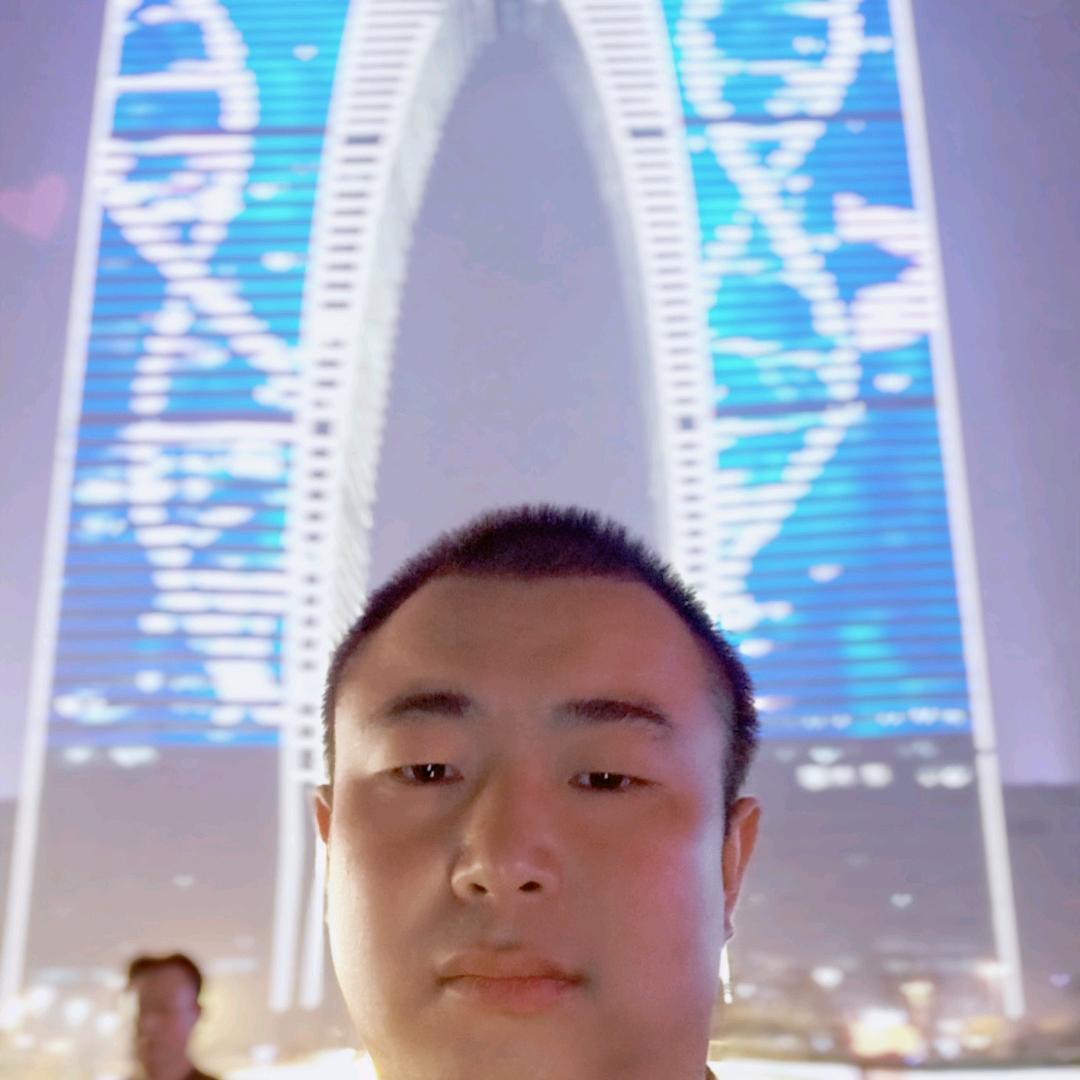 兵哥哥