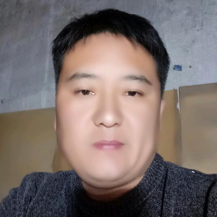 阿强\_