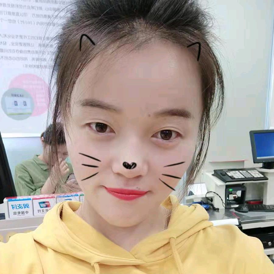 汪桥新新美食加烧烤