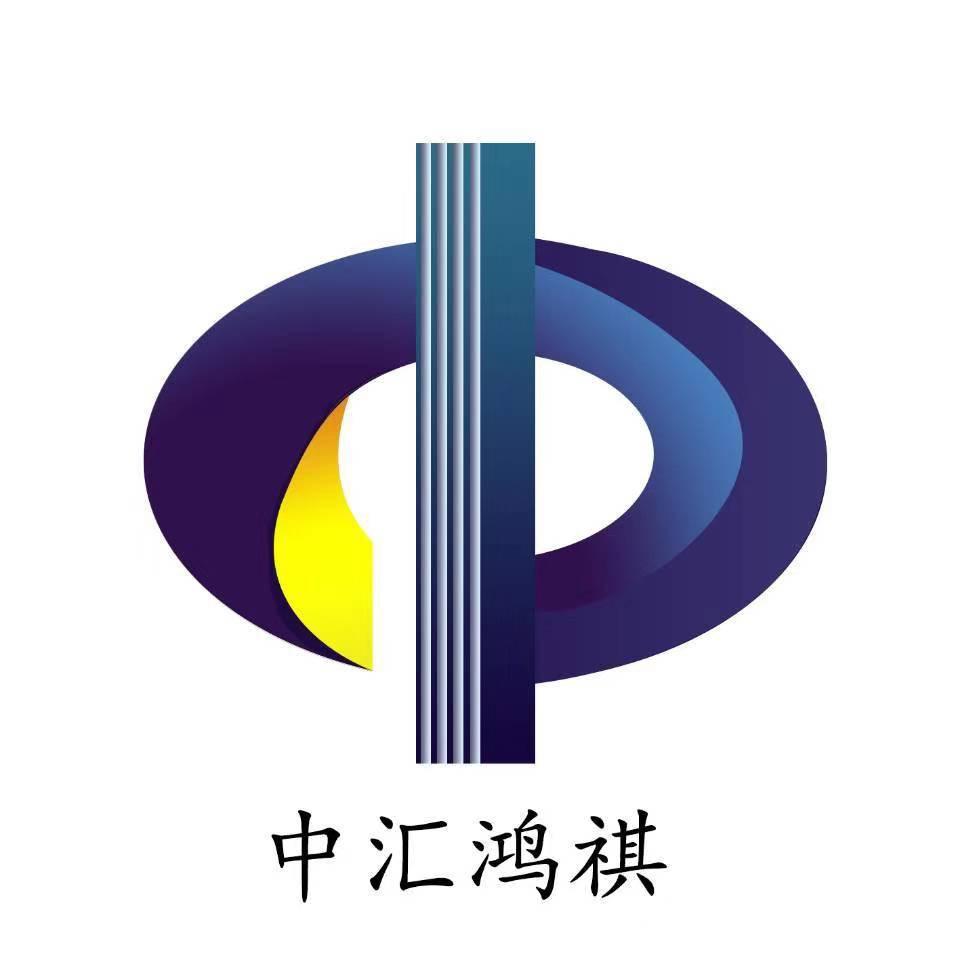 安阳中捷联电脑
