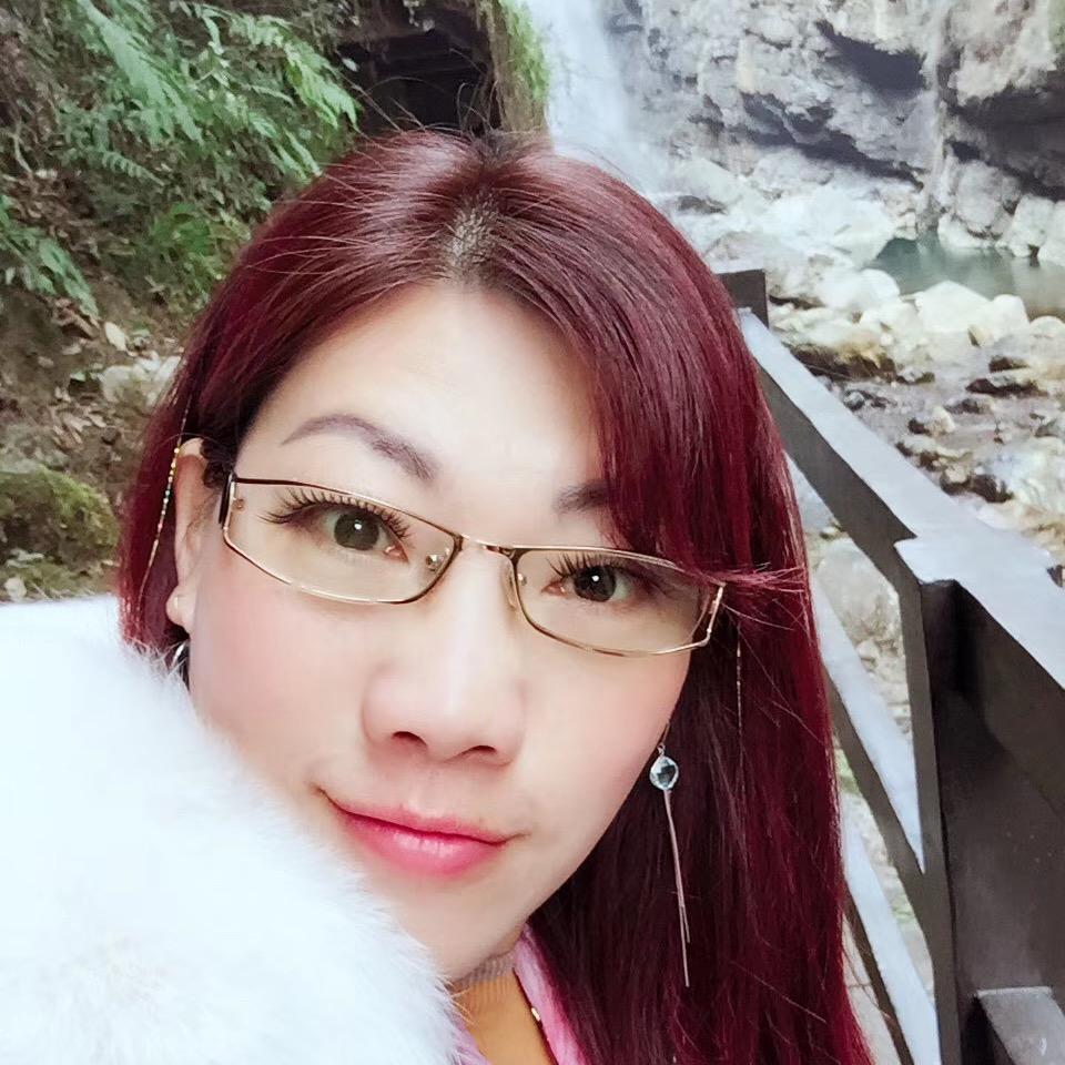 高情商咨询～莎莎