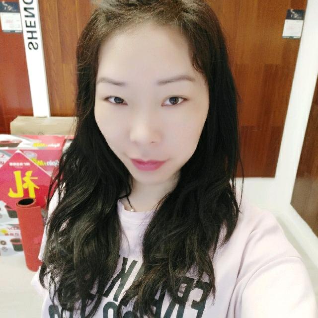 豫见三月*^_^*