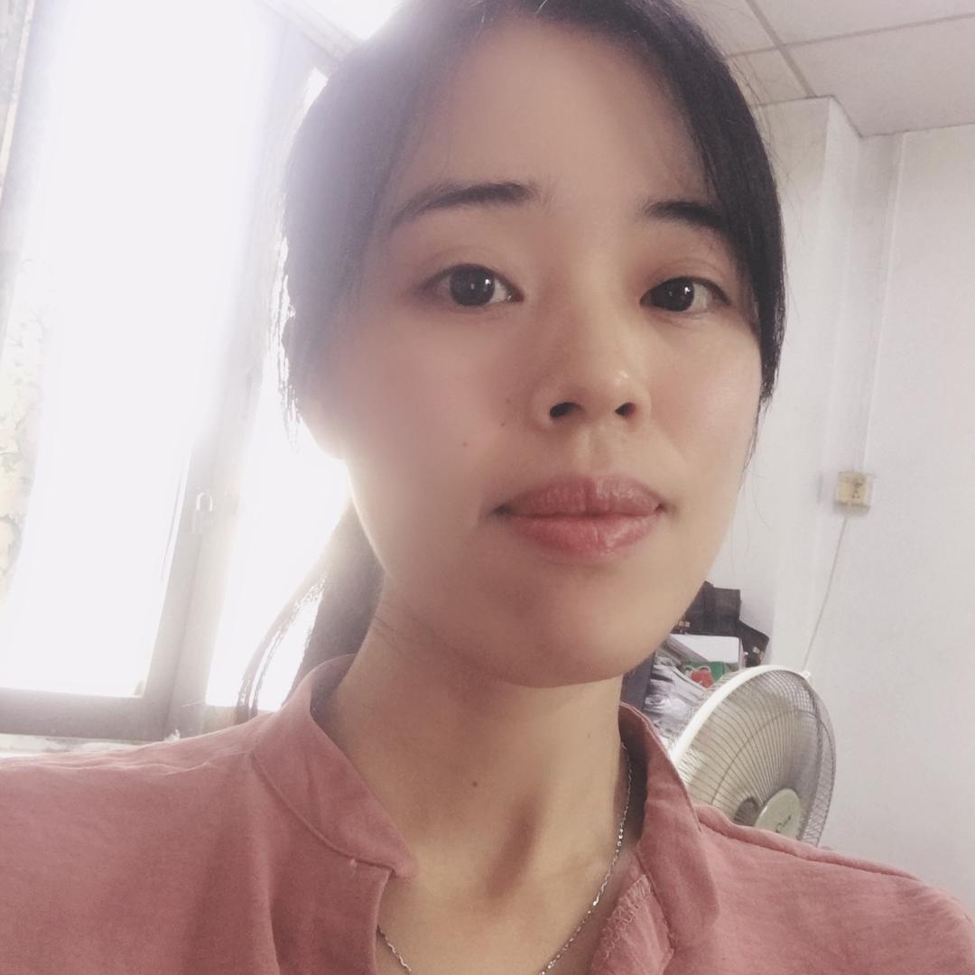 幸运儿