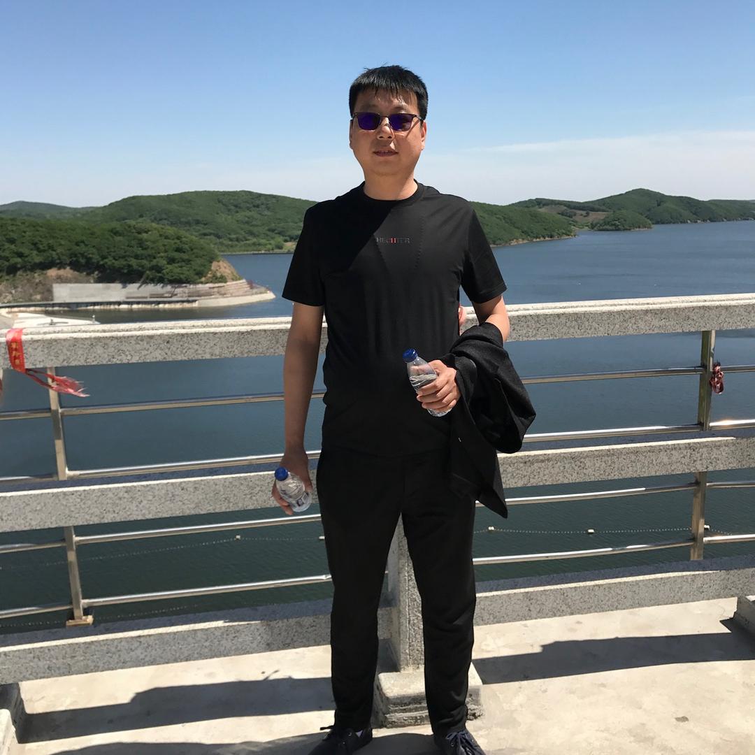 清文