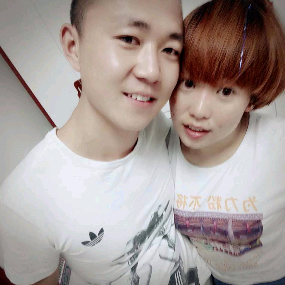 古法烤梨+罐罐烤奶+多味沾串