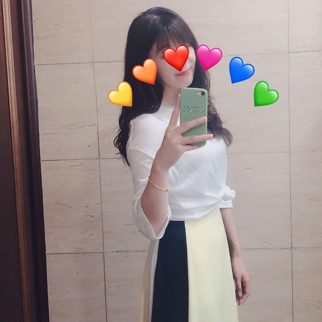 小辣椒下饭小碗菜官方号