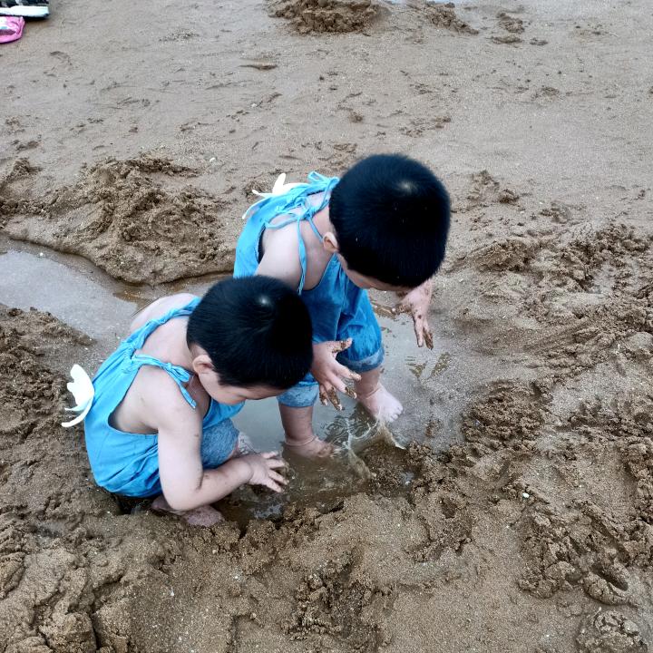 @芳姐