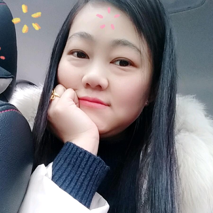 贝曼服饰