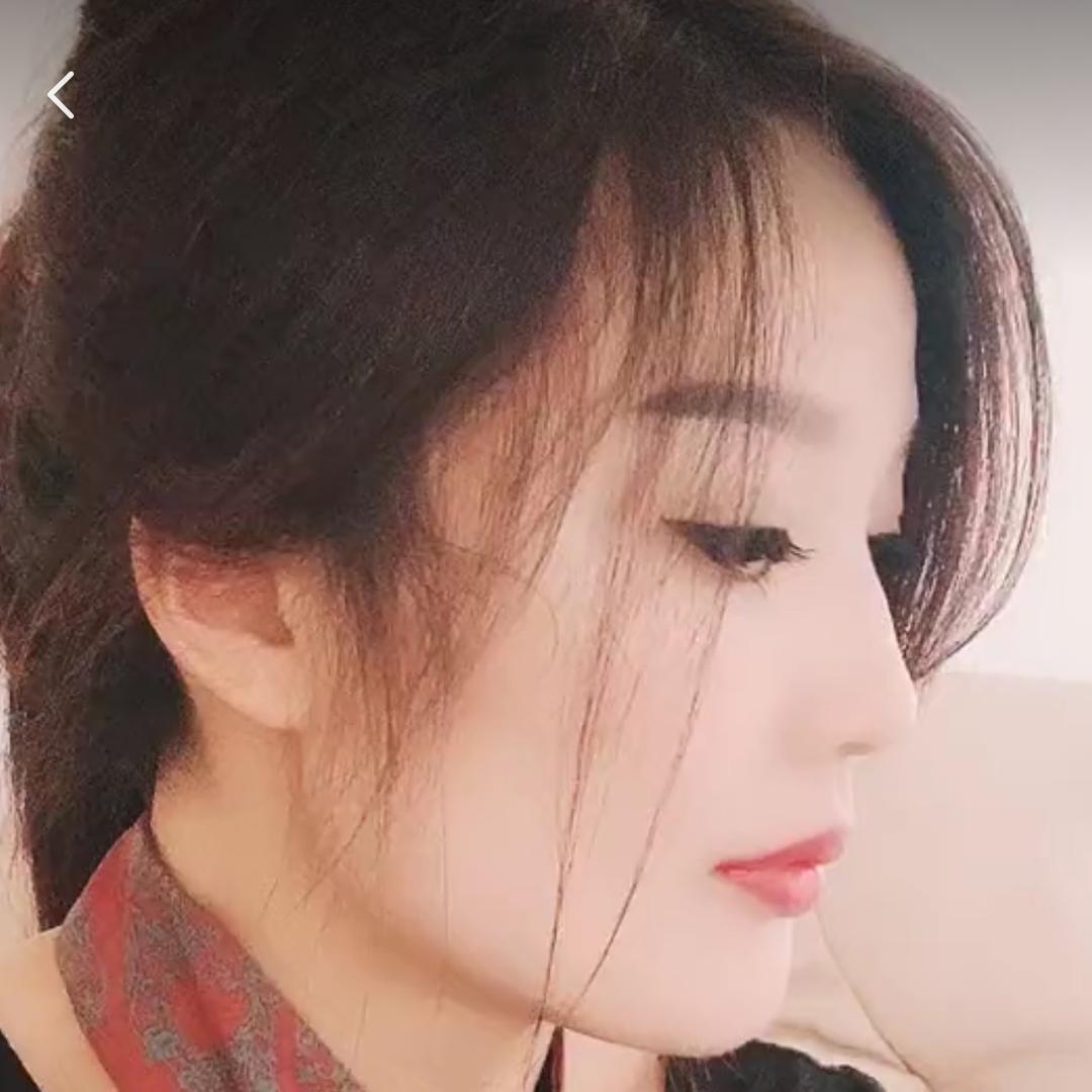@888777